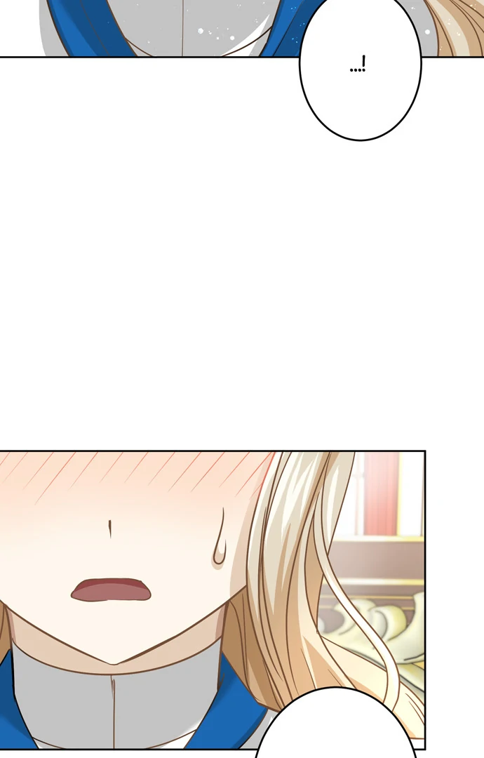 I Refuse to Be Executed a Second Time Chapter 111 - page 47