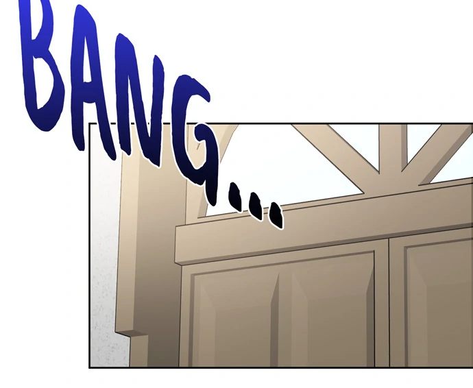 I Refuse to Be Executed a Second Time Chapter 111 - page 52