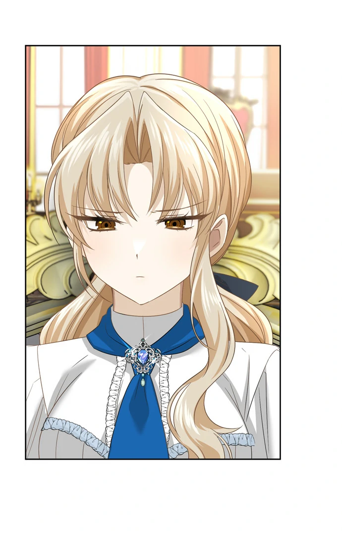 I Refuse to Be Executed a Second Time Chapter 111 - page 54