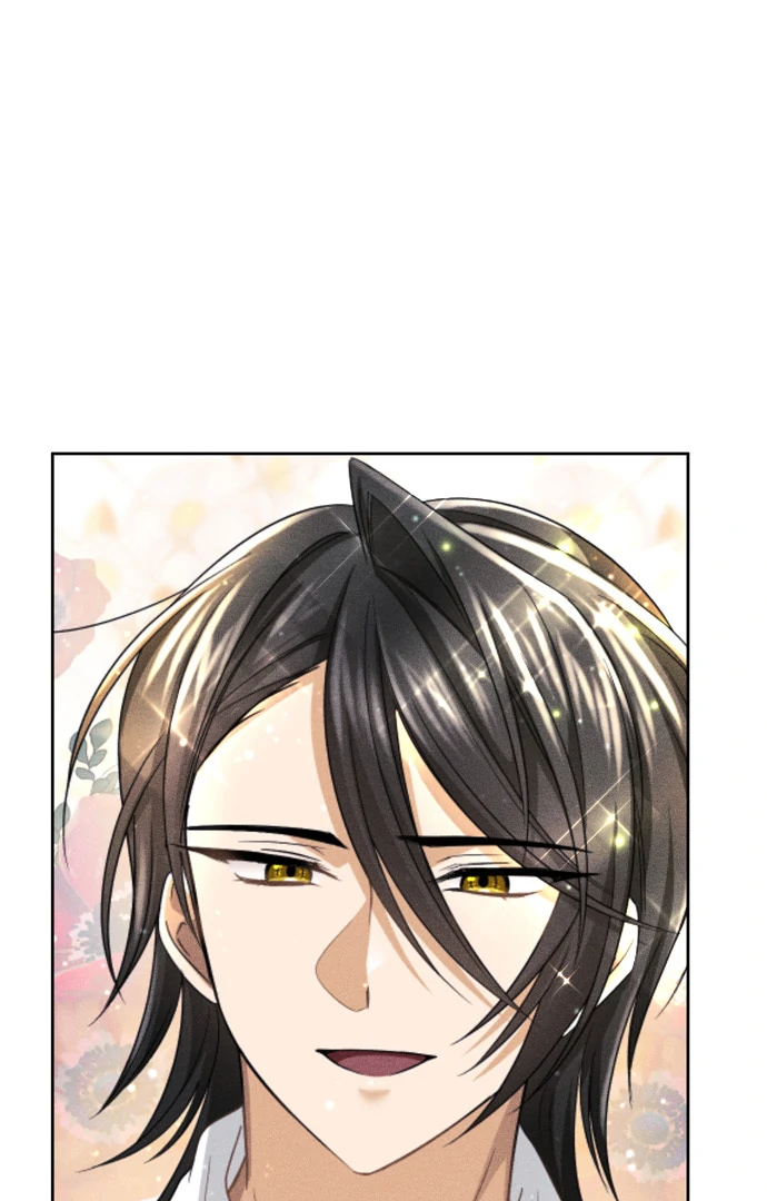 I Refuse to Be Executed a Second Time Chapter 111 - page 55