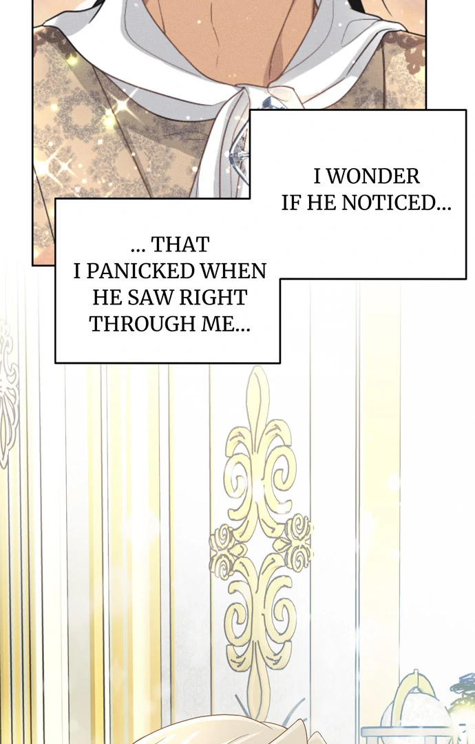I Refuse to Be Executed a Second Time Chapter 111 - page 56