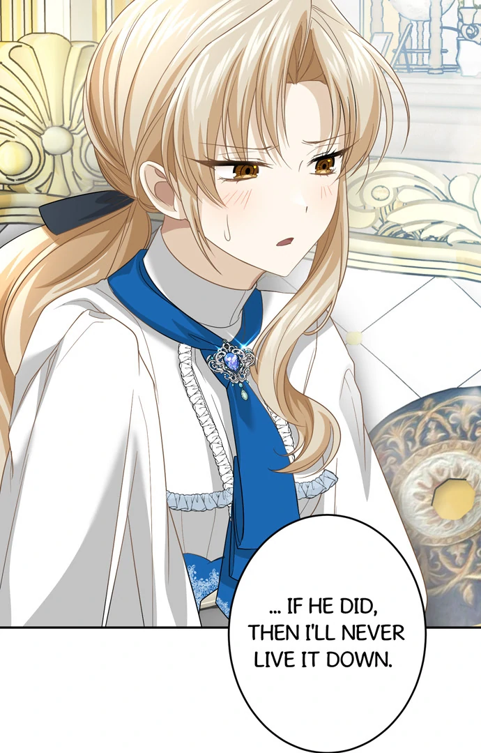 I Refuse to Be Executed a Second Time Chapter 111 - page 57