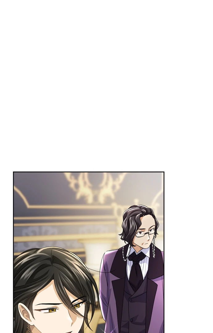 I Refuse to Be Executed a Second Time Chapter 111 - page 61