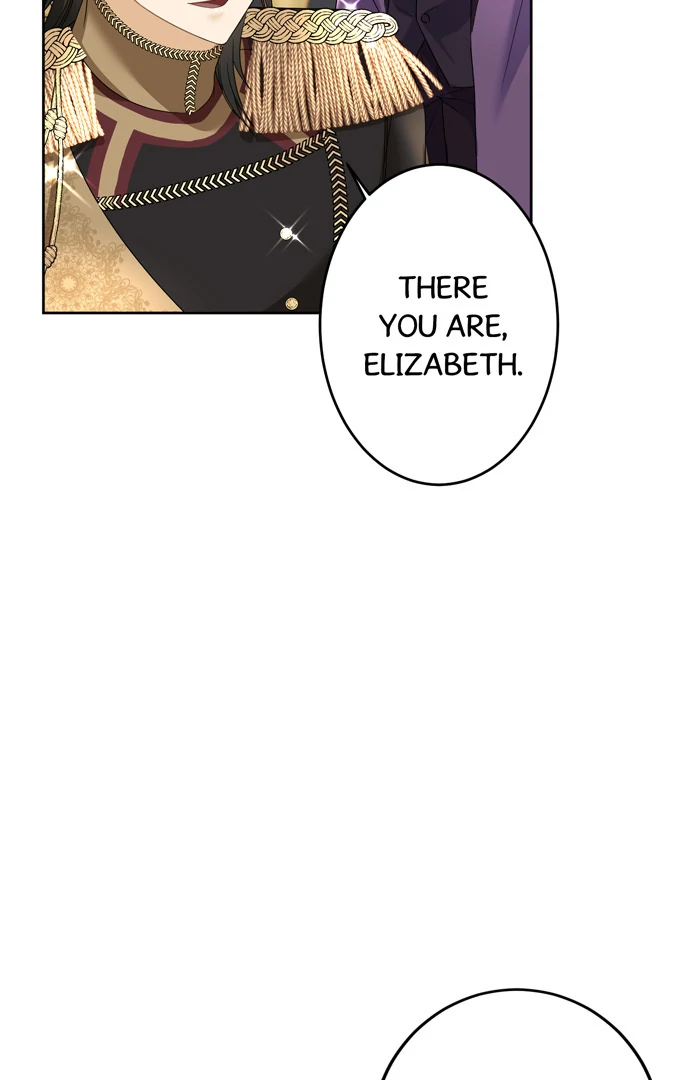 I Refuse to Be Executed a Second Time Chapter 111 - page 62
