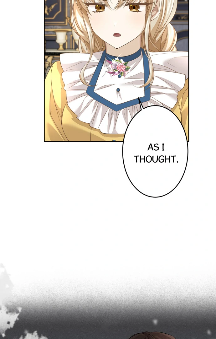 I Refuse to Be Executed a Second Time Chapter 111 - page 67