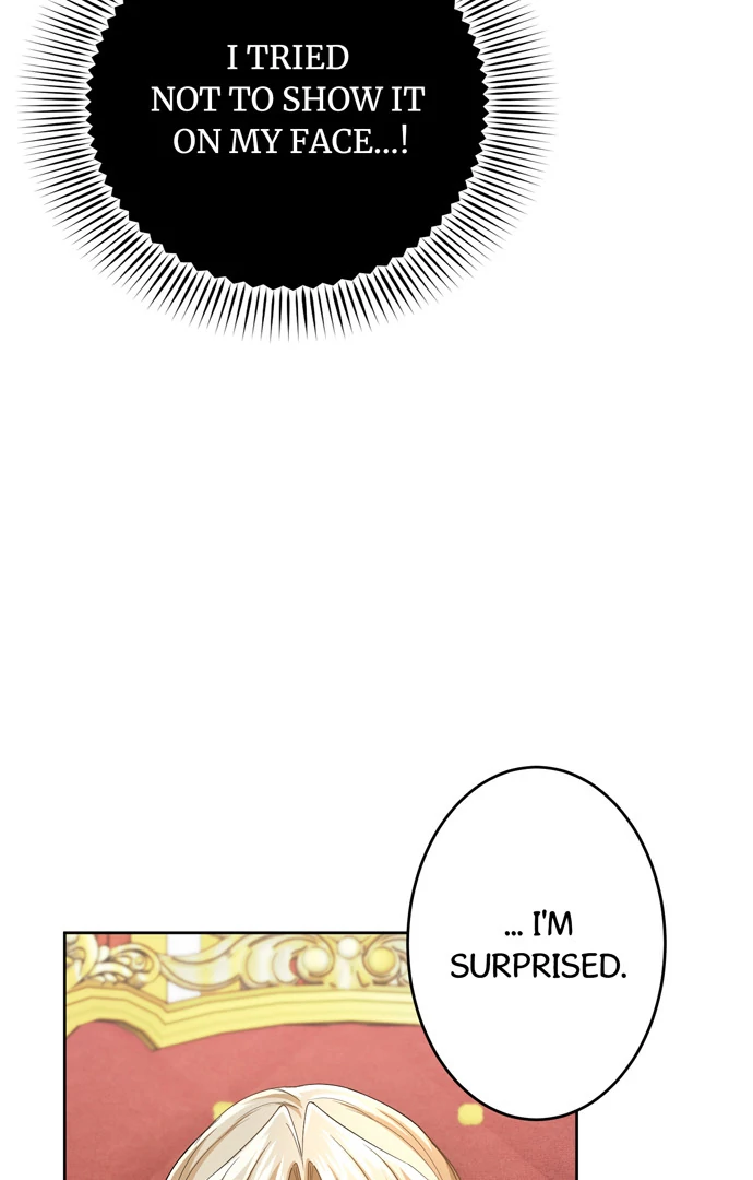 I Refuse to Be Executed a Second Time Chapter 111 - page 6