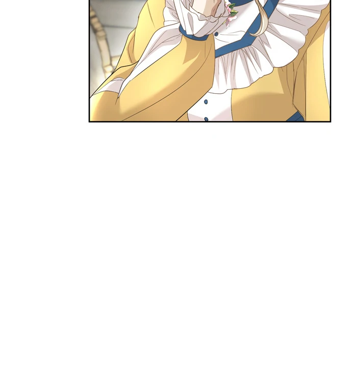 I Refuse to Be Executed a Second Time Chapter 111 - page 71