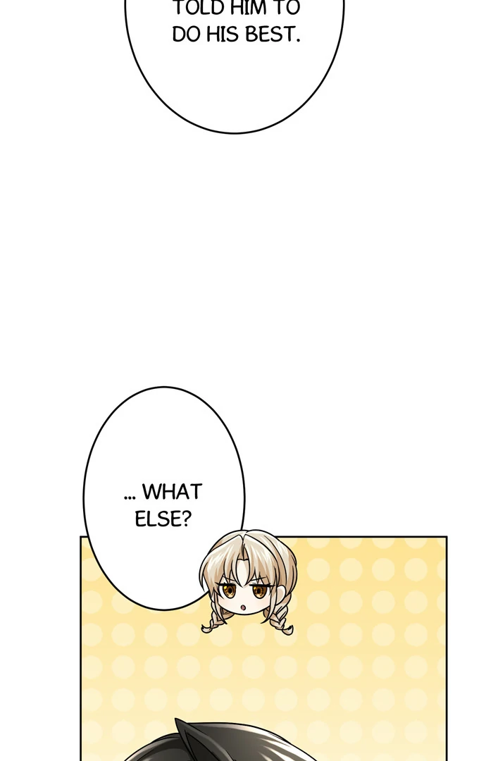 I Refuse to Be Executed a Second Time Chapter 111 - page 73