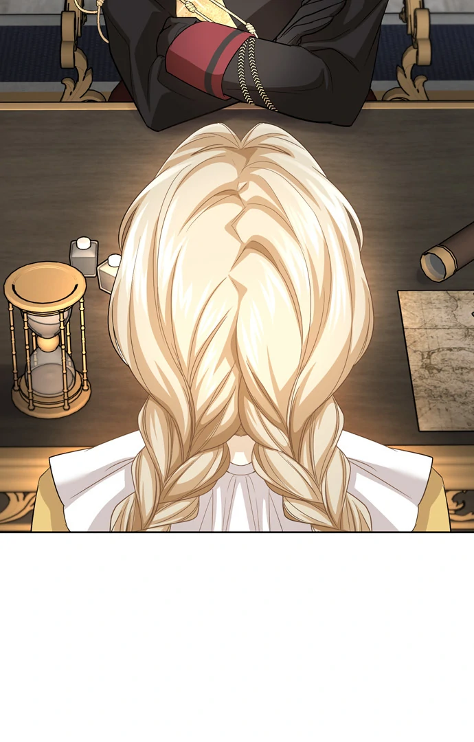 I Refuse to Be Executed a Second Time Chapter 111 - page 78