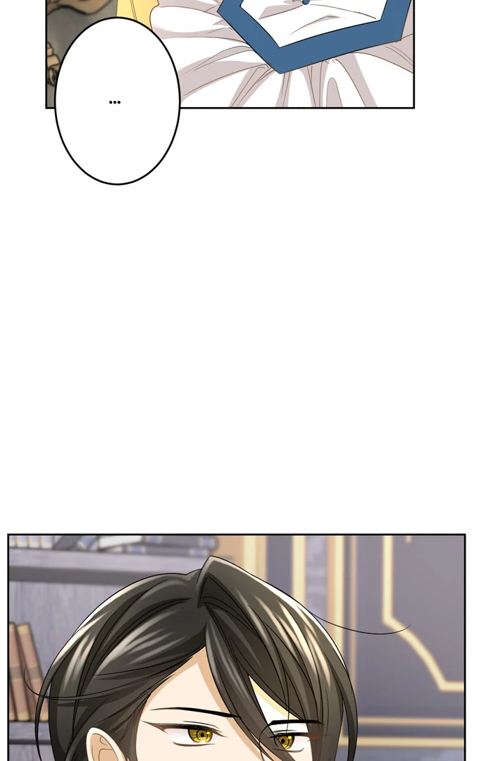 I Refuse to Be Executed a Second Time Chapter 111 - page 80