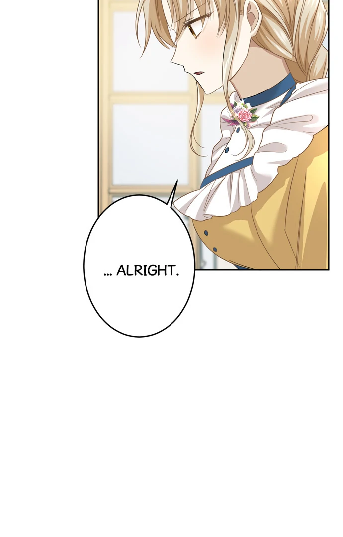 I Refuse to Be Executed a Second Time Chapter 111 - page 82