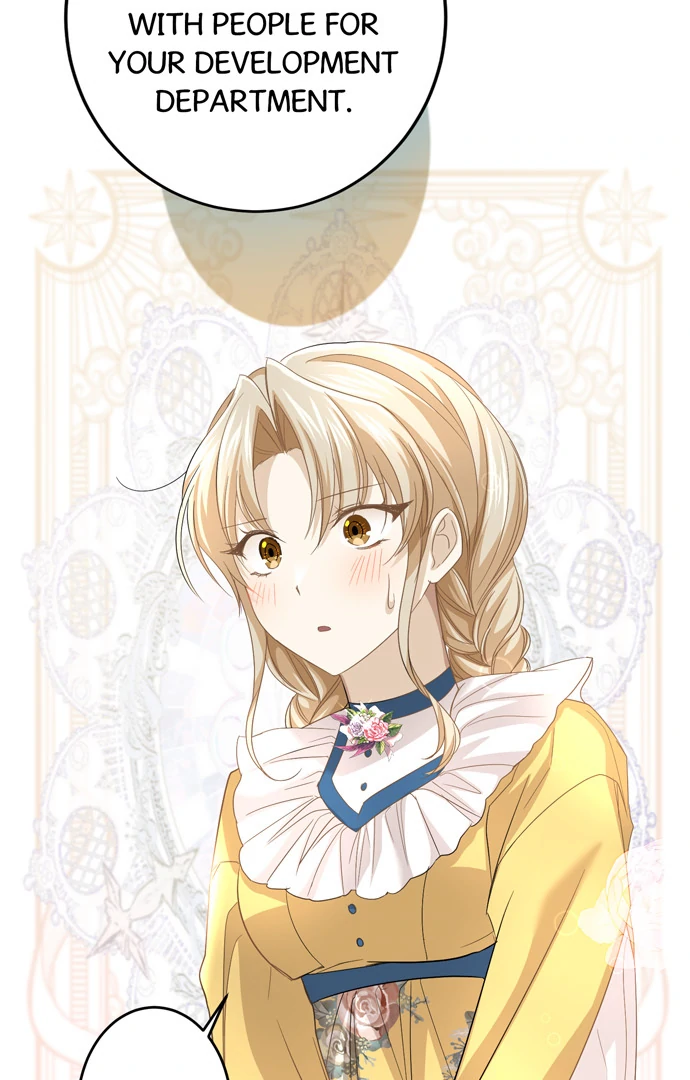 I Refuse to Be Executed a Second Time Chapter 111 - page 85