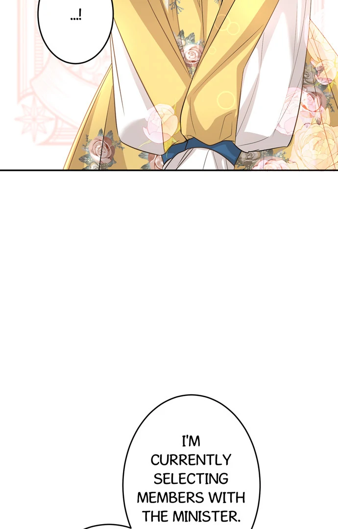 I Refuse to Be Executed a Second Time Chapter 111 - page 86