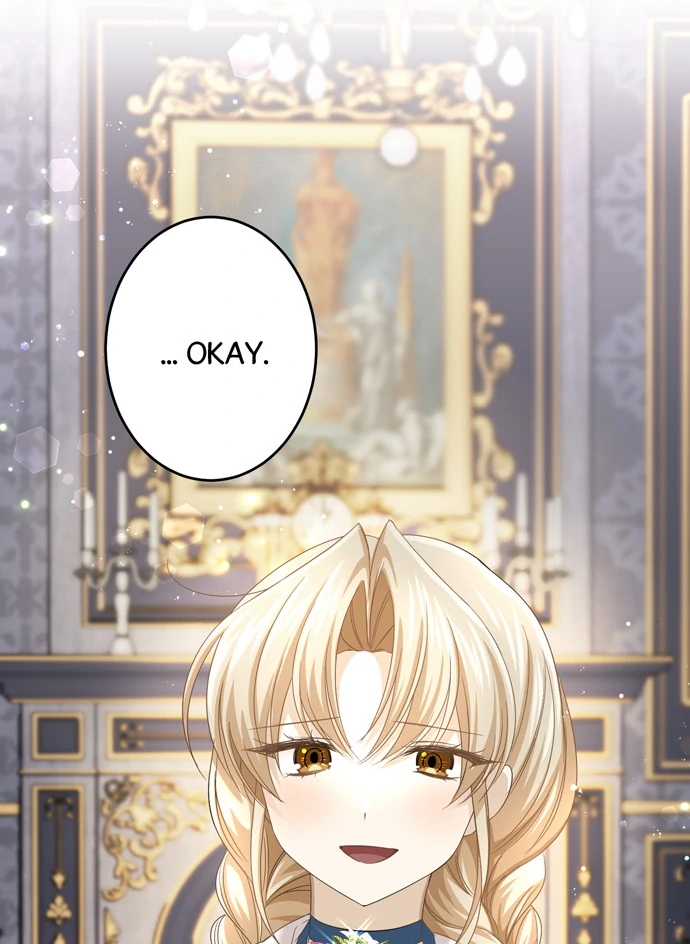 I Refuse to Be Executed a Second Time Chapter 111 - page 88