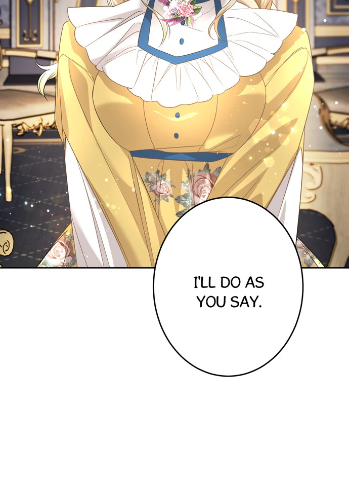 I Refuse to Be Executed a Second Time Chapter 111 - page 89