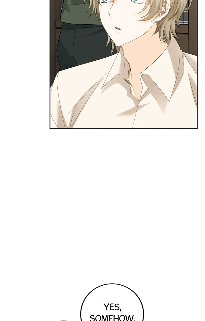 I Refuse to Be Executed a Second Time Chapter 111 - page 93