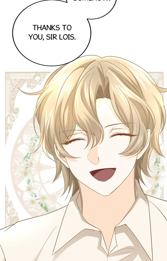I Refuse to Be Executed a Second Time Chapter 111 - page 94