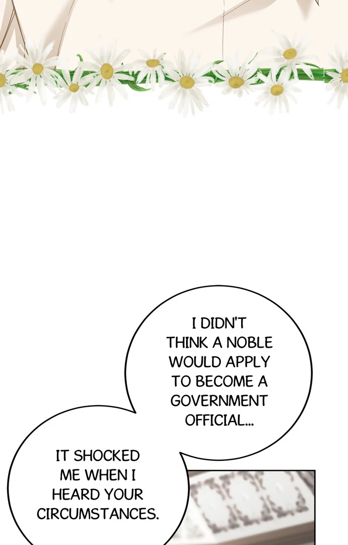 I Refuse to Be Executed a Second Time Chapter 111 - page 95