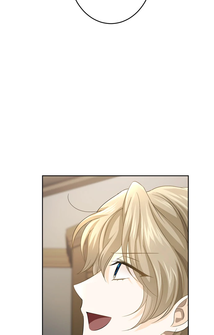 I Refuse to Be Executed a Second Time Chapter 111 - page 97