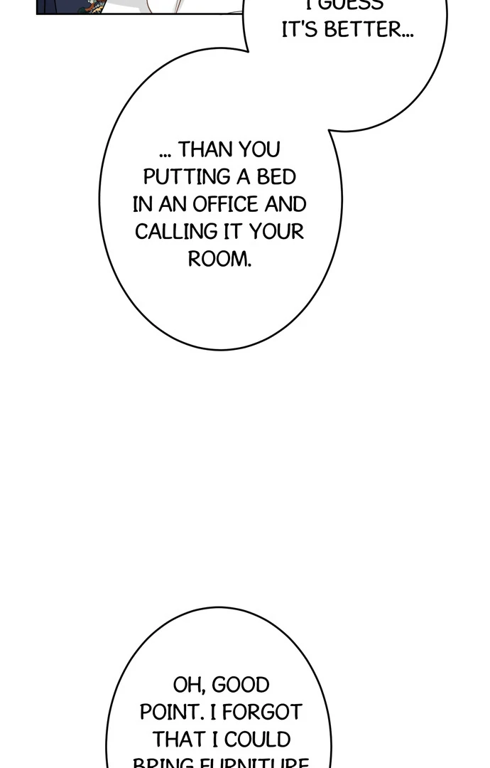 I Refuse to Be Executed a Second Time Chapter 112 - page 10