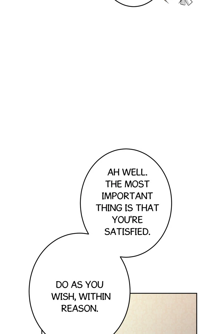 I Refuse to Be Executed a Second Time Chapter 112 - page 14