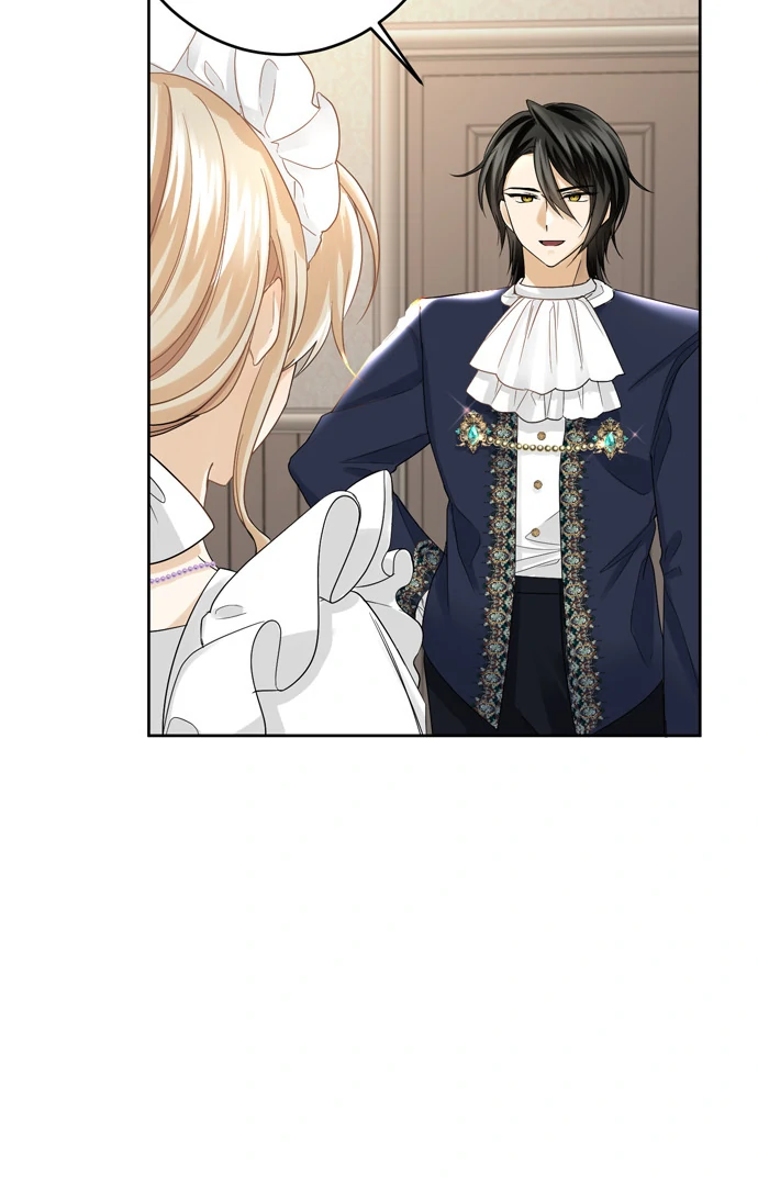 I Refuse to Be Executed a Second Time Chapter 112 - page 15