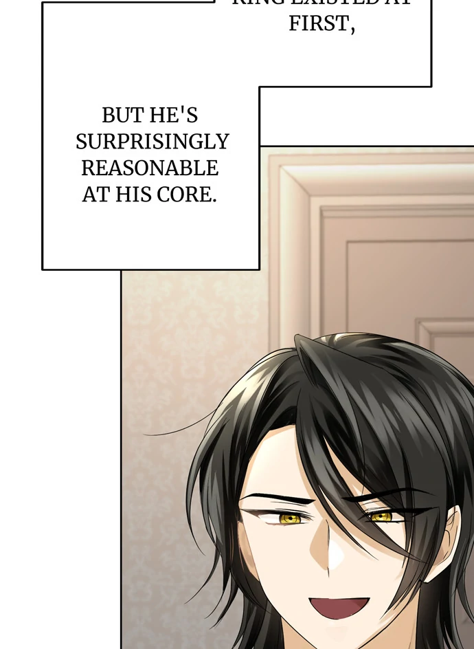I Refuse to Be Executed a Second Time Chapter 112 - page 17