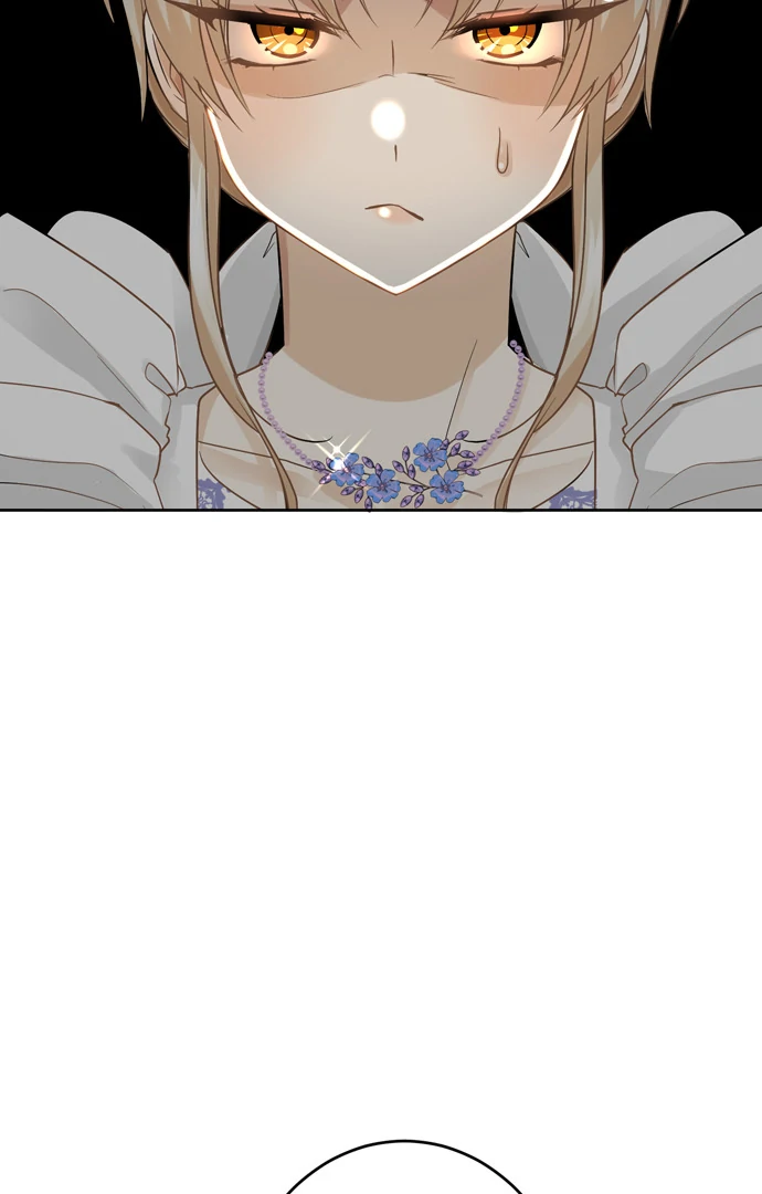 I Refuse to Be Executed a Second Time Chapter 112 - page 20