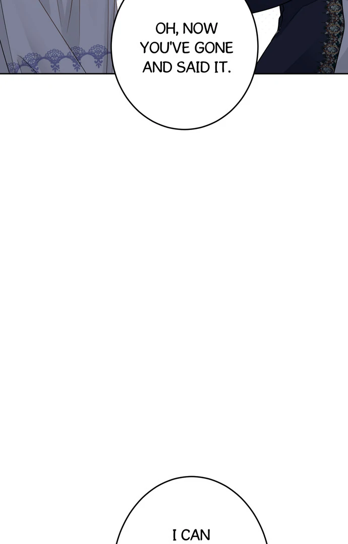 I Refuse to Be Executed a Second Time Chapter 112 - page 22