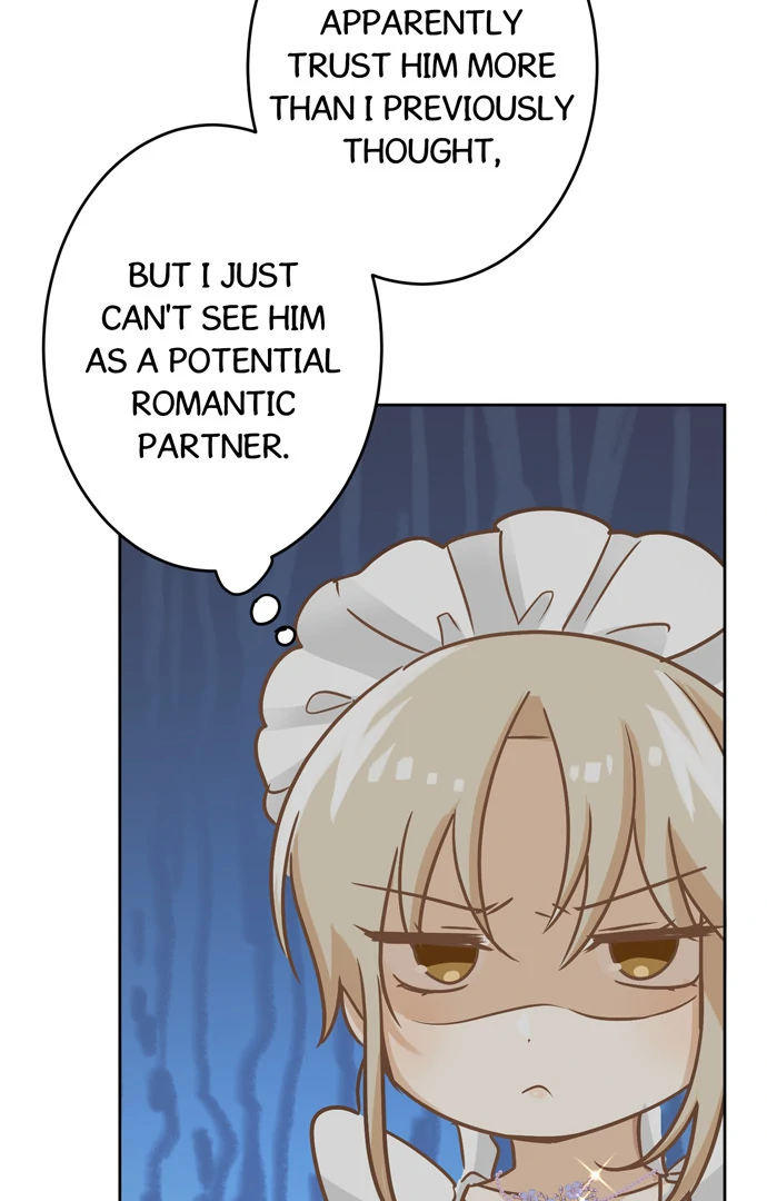 I Refuse to Be Executed a Second Time Chapter 112 - page 23