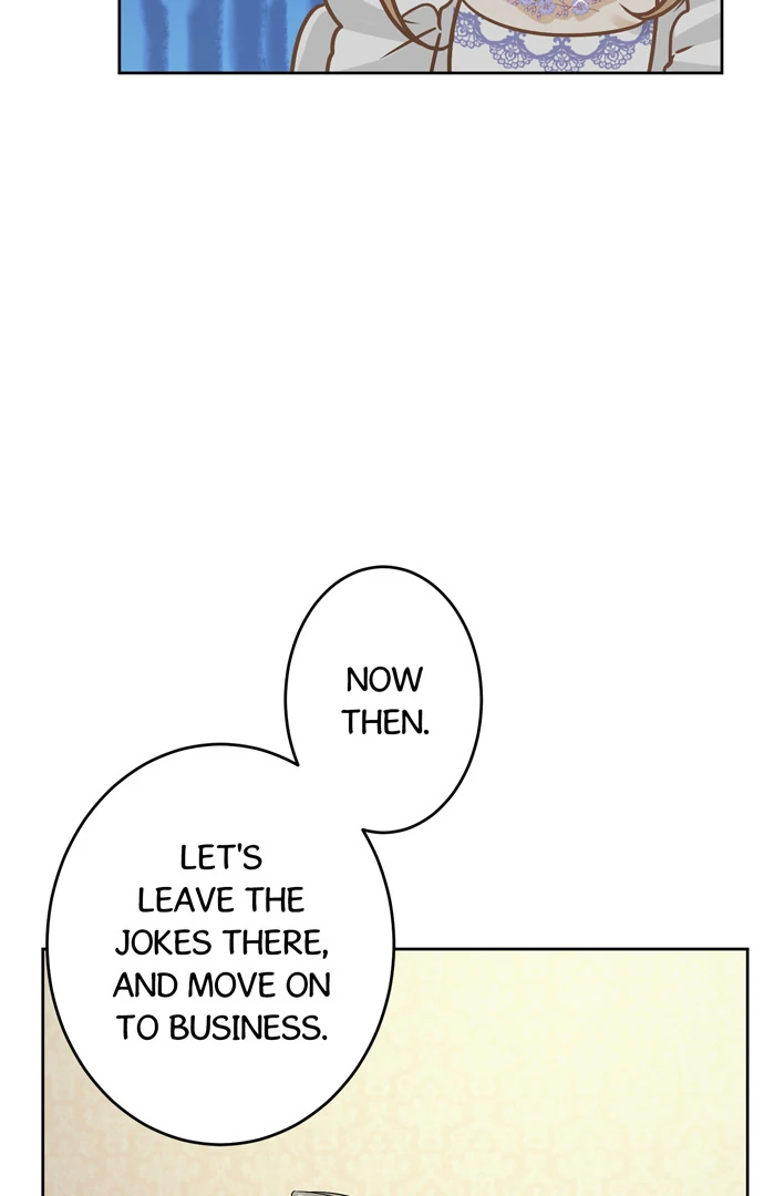 I Refuse to Be Executed a Second Time Chapter 112 - page 24