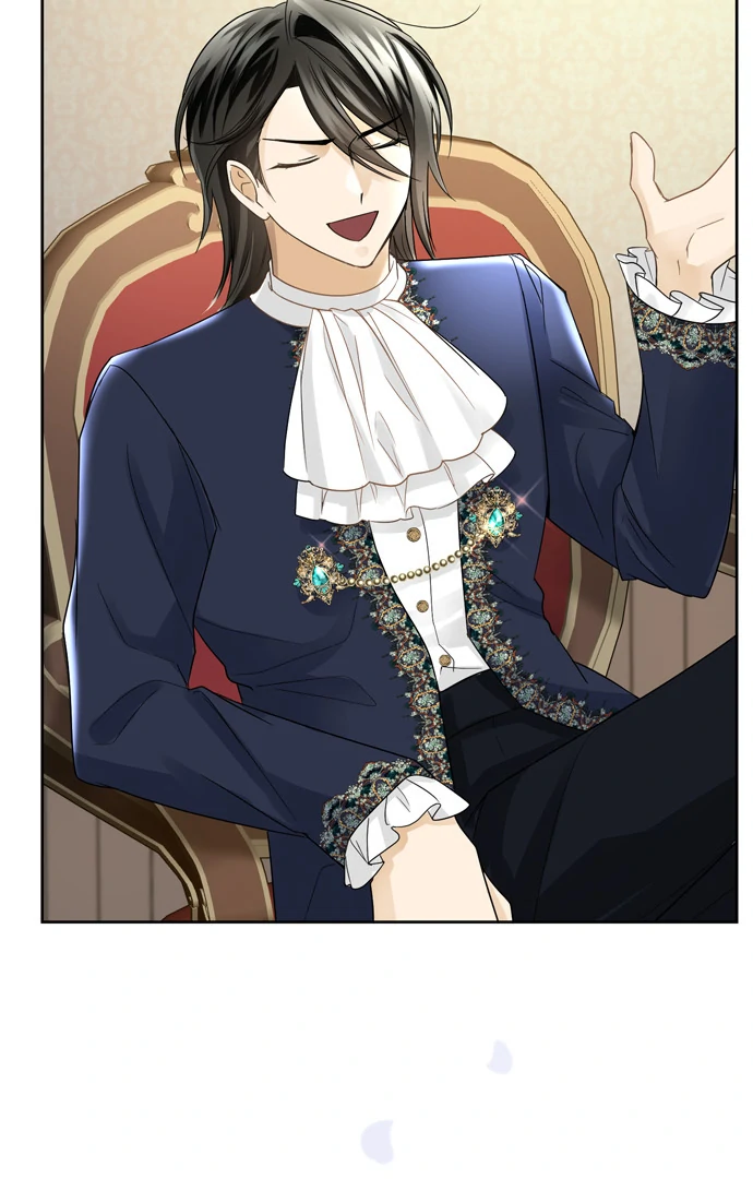 I Refuse to Be Executed a Second Time Chapter 112 - page 25