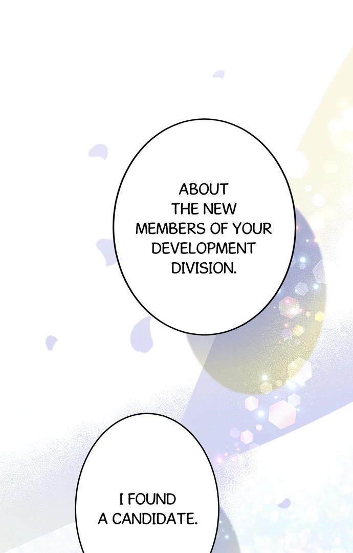 I Refuse to Be Executed a Second Time Chapter 112 - page 26