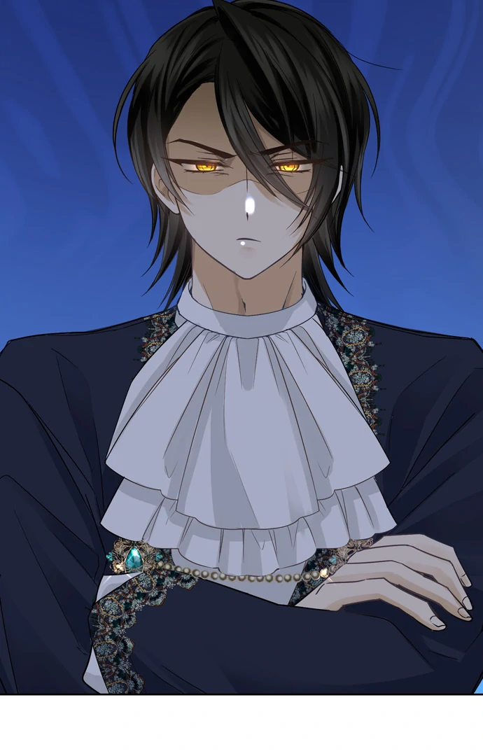 I Refuse to Be Executed a Second Time Chapter 112 - page 2