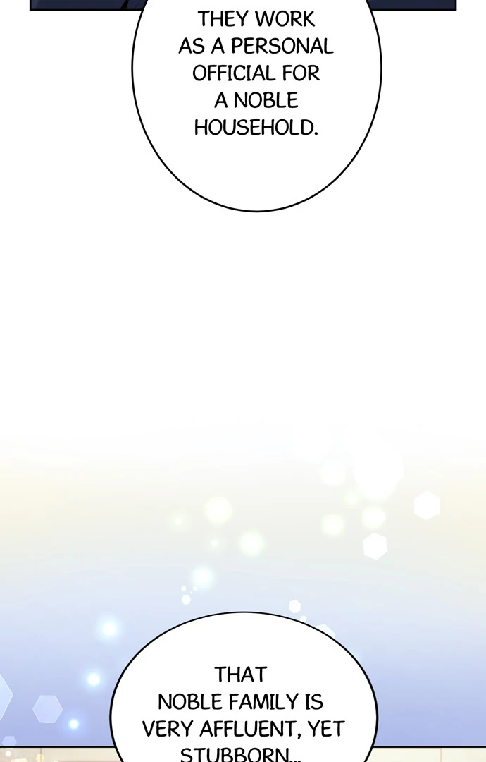 I Refuse to Be Executed a Second Time Chapter 112 - page 30