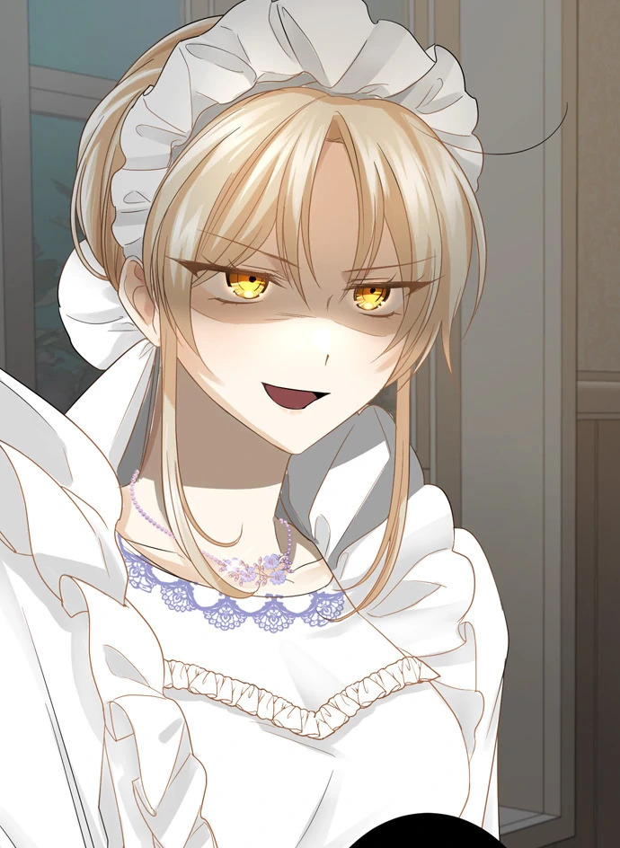I Refuse to Be Executed a Second Time Chapter 112 - page 35
