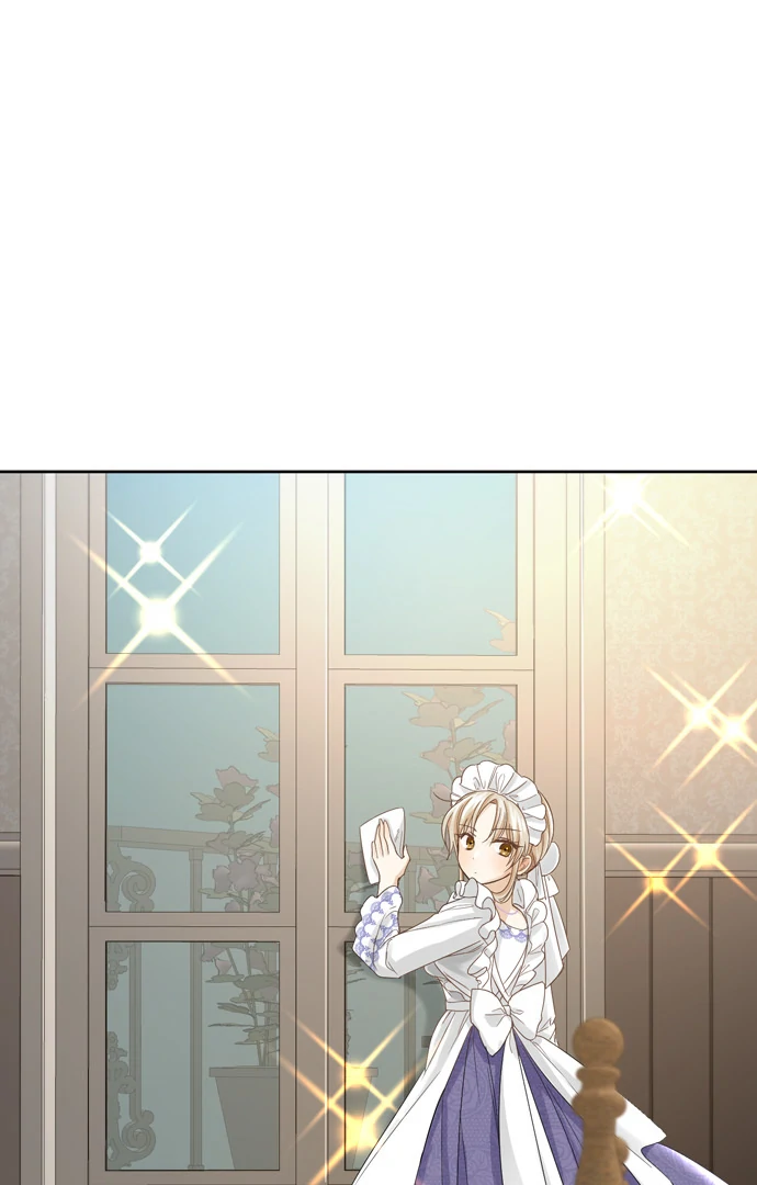 I Refuse to Be Executed a Second Time Chapter 112 - page 3
