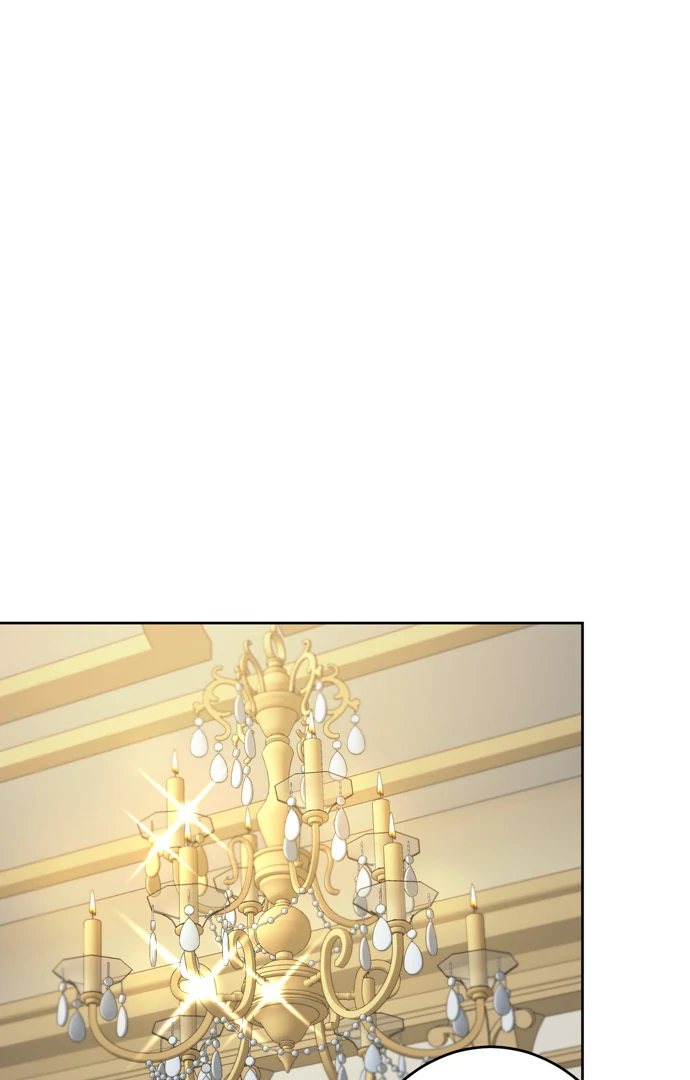 I Refuse to Be Executed a Second Time Chapter 112 - page 39