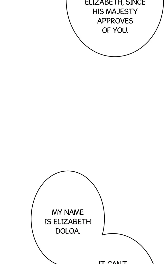 I Refuse to Be Executed a Second Time Chapter 112 - page 42