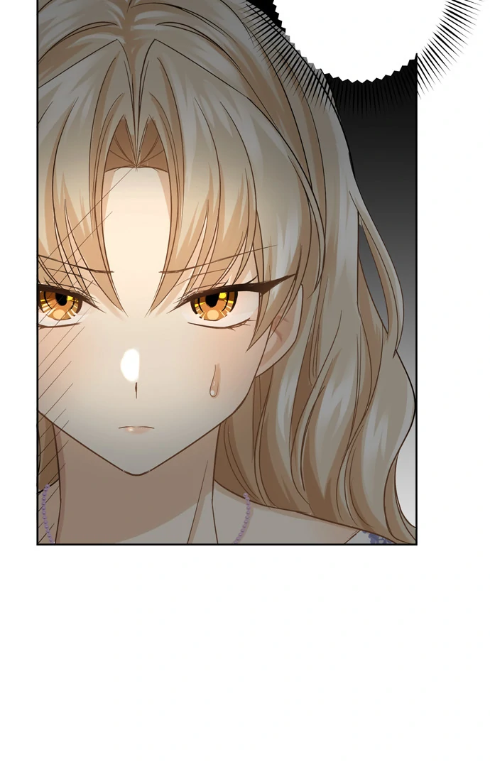 I Refuse to Be Executed a Second Time Chapter 112 - page 45
