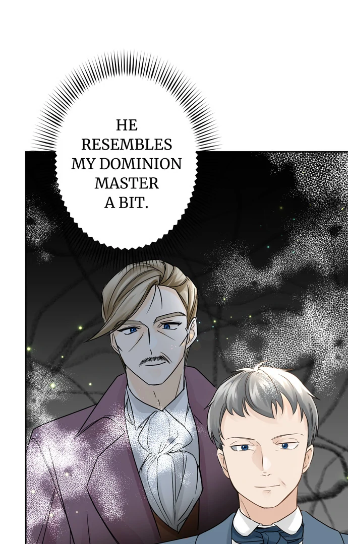 I Refuse to Be Executed a Second Time Chapter 112 - page 46