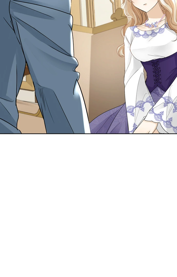 I Refuse to Be Executed a Second Time Chapter 112 - page 51