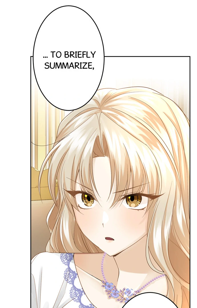 I Refuse to Be Executed a Second Time Chapter 112 - page 52