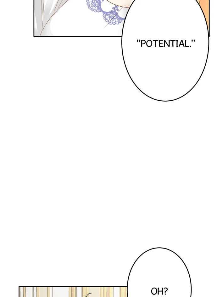 I Refuse to Be Executed a Second Time Chapter 112 - page 53