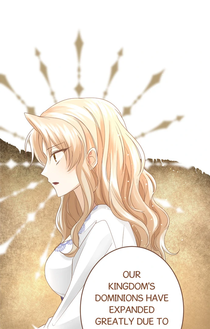 I Refuse to Be Executed a Second Time Chapter 112 - page 55