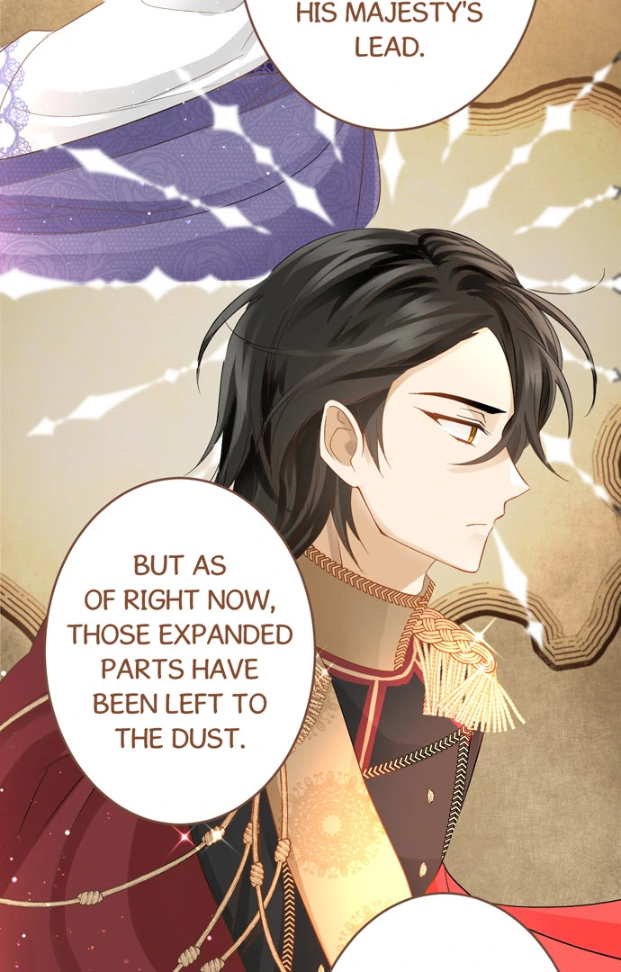 I Refuse to Be Executed a Second Time Chapter 112 - page 56