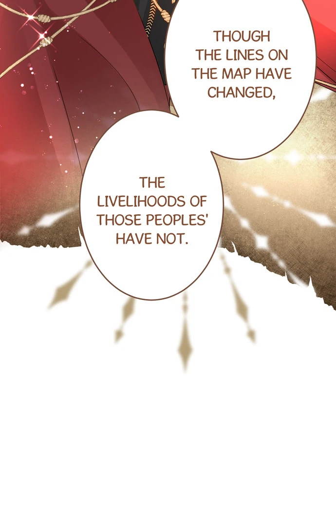 I Refuse to Be Executed a Second Time Chapter 112 - page 57