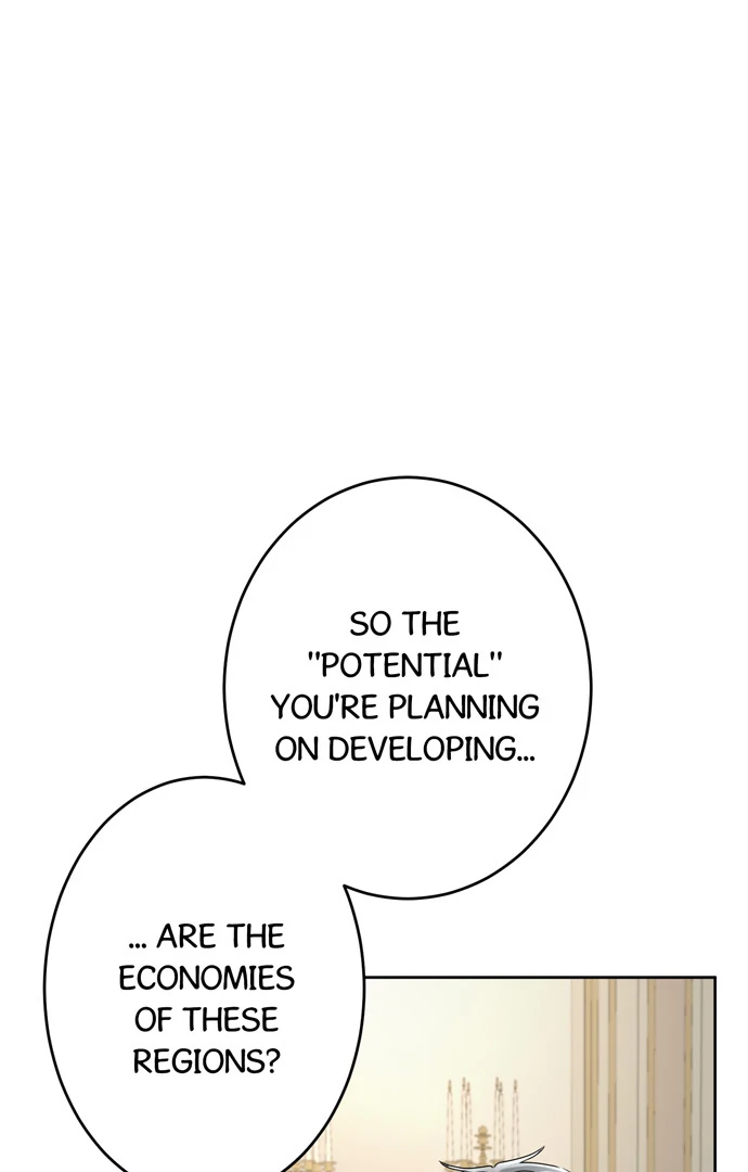 I Refuse to Be Executed a Second Time Chapter 112 - page 59