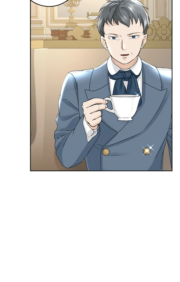 I Refuse to Be Executed a Second Time Chapter 112 - page 60
