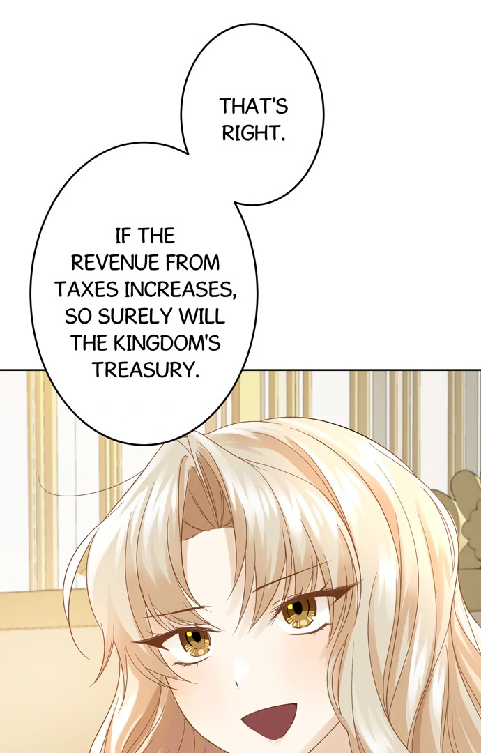 I Refuse to Be Executed a Second Time Chapter 112 - page 61